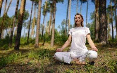 Cómo Practicar Yoga Puede Transformar Tu Vida